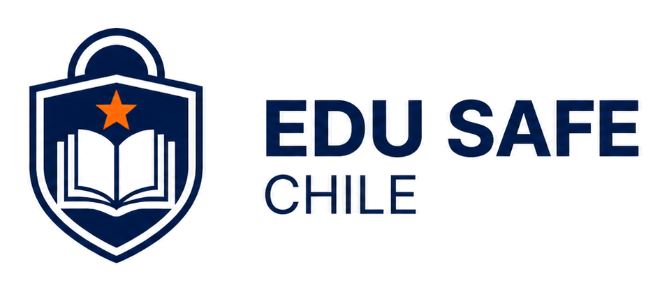 EduSafe Chile